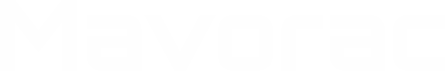 Mavorac Logo